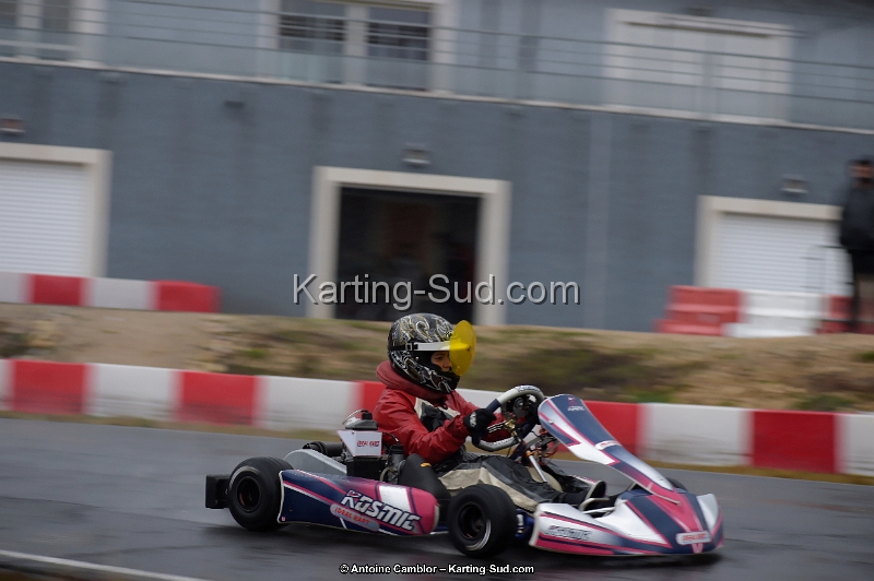 _D4S3239_DxO.jpg