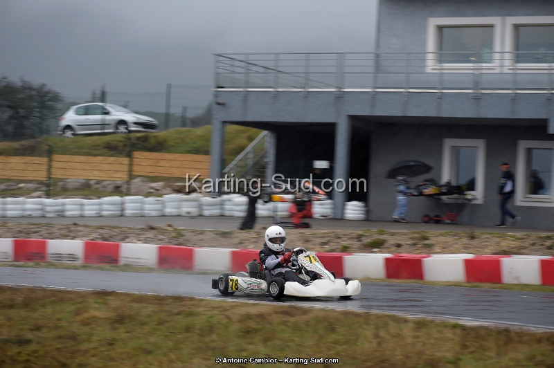 _D4S3240_DxO.jpg