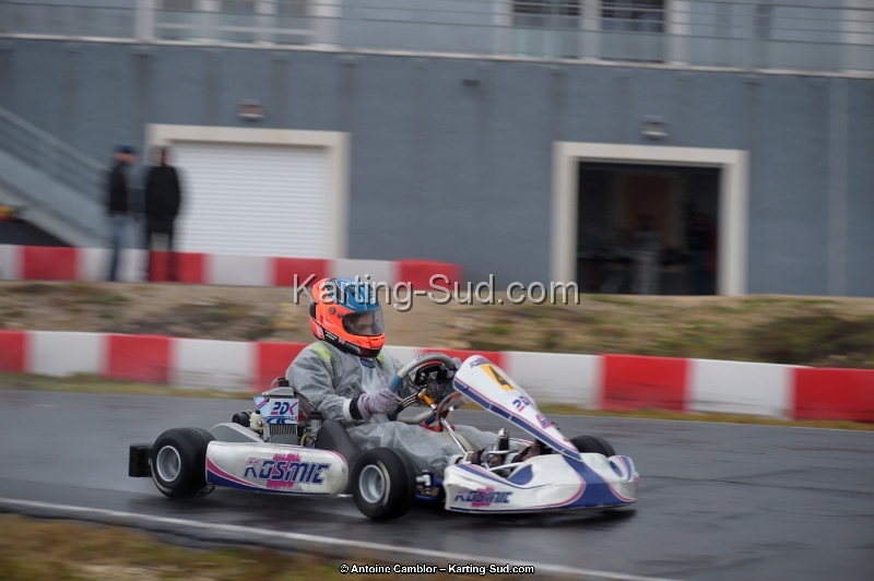 _D4S3242_DxO.jpg