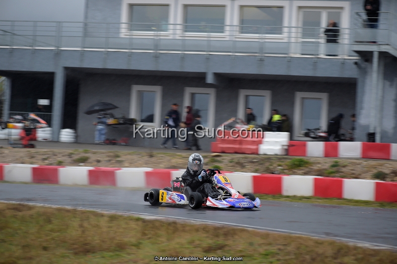 _D4S3243_DxO.jpg