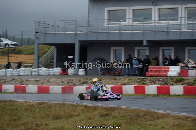 _D4S3246_DxO.jpg