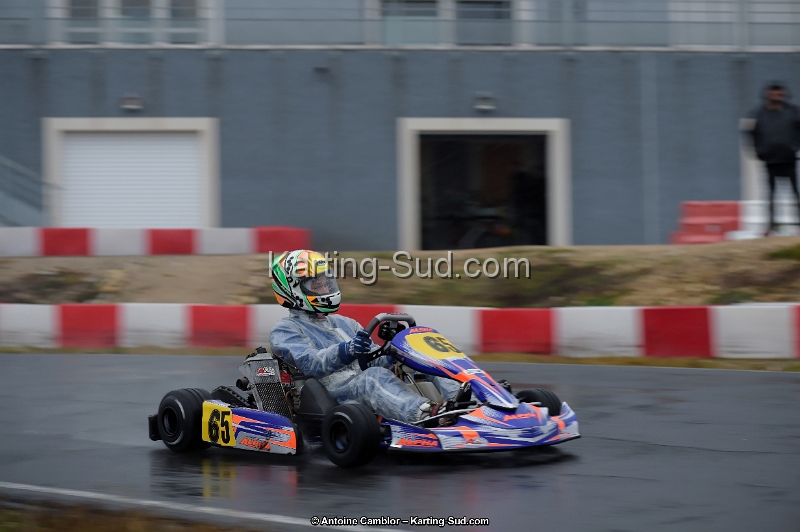 _D4S3247_DxO.jpg