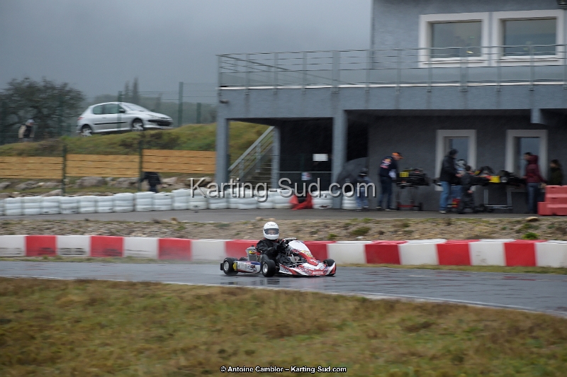 _D4S3251_DxO.jpg