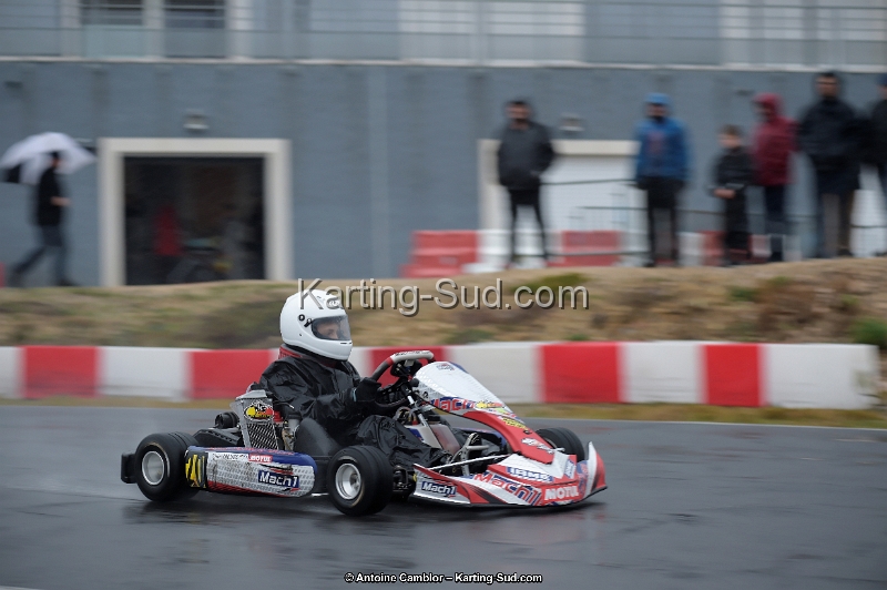 _D4S3252_DxO.jpg