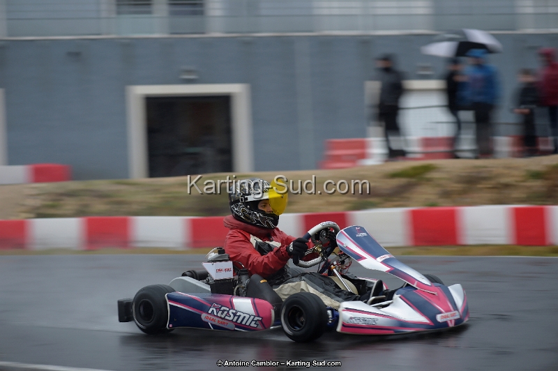 _D4S3254_DxO.jpg