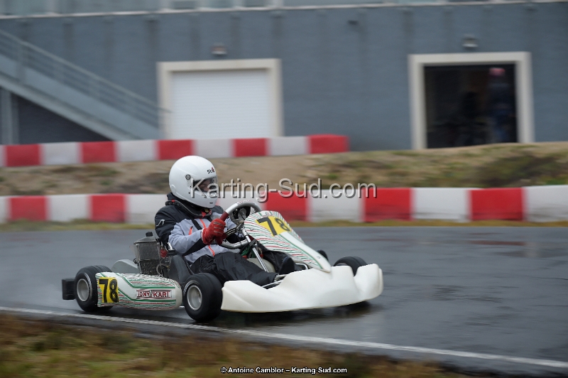 _D4S3255_DxO.jpg