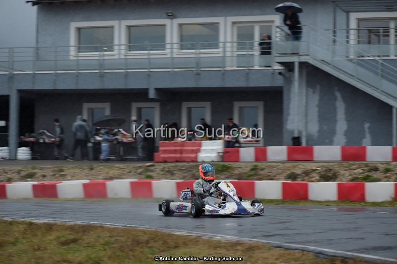 _D4S3256_DxO.jpg
