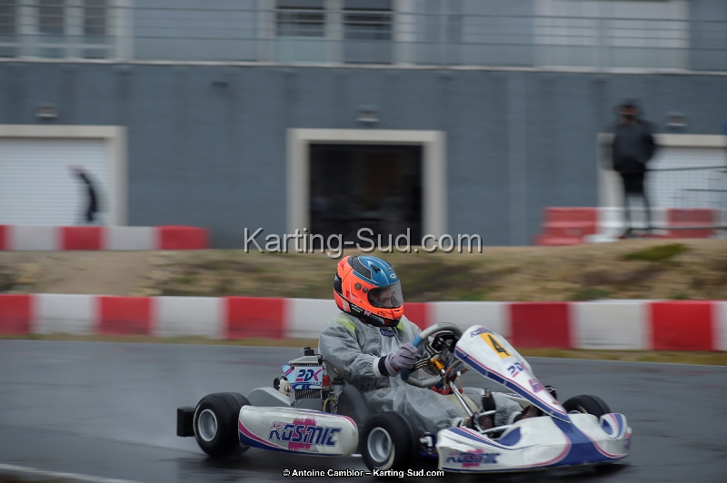 _D4S3257_DxO.jpg