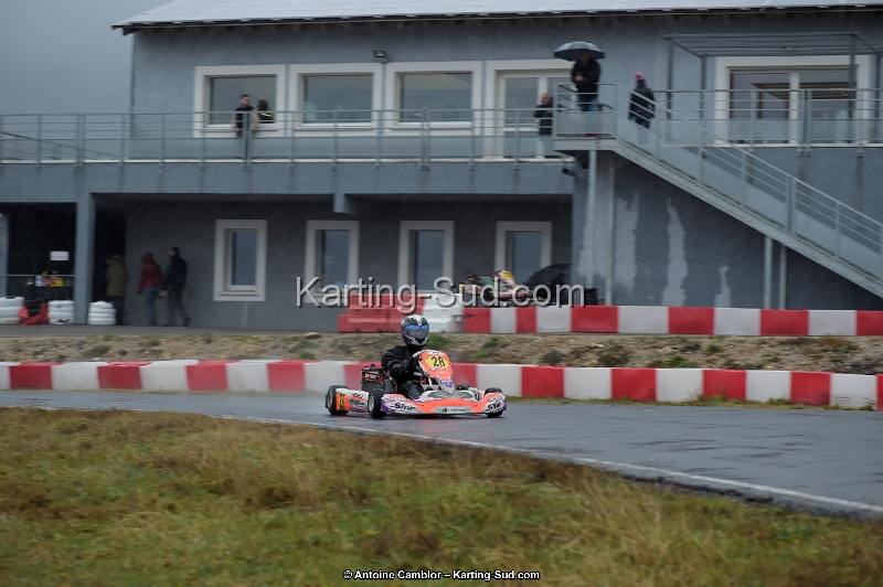 _D4S3258_DxO.jpg