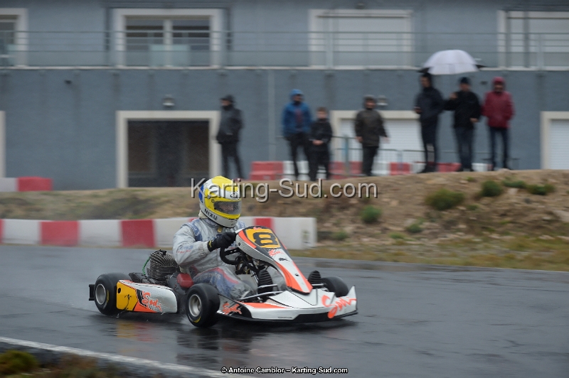 _D4S3265_DxO.jpg