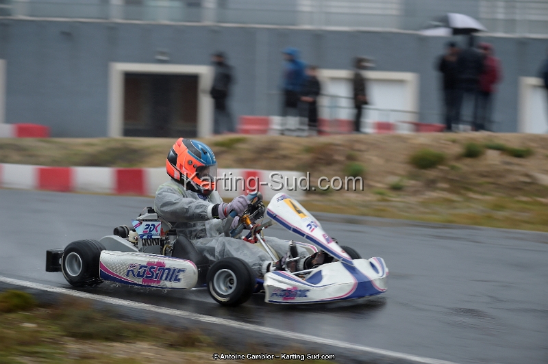 _D4S3267_DxO.jpg