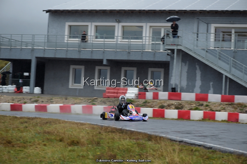 _D4S3268_DxO.jpg