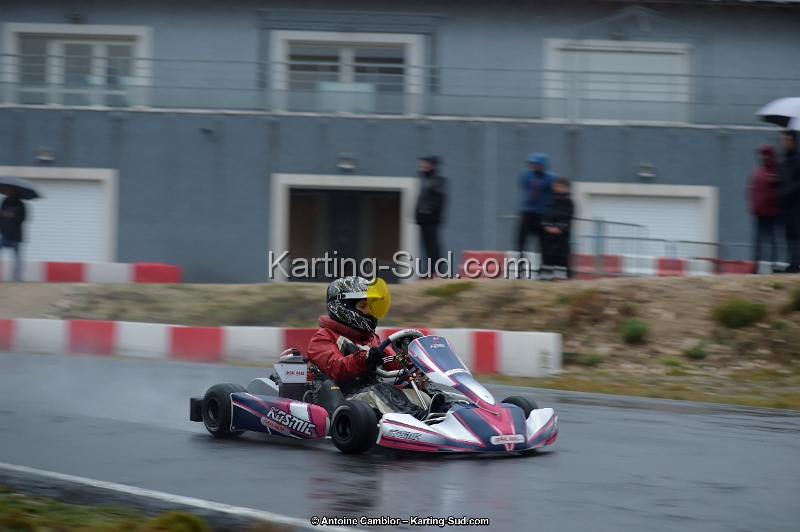 _D4S3270_DxO.jpg
