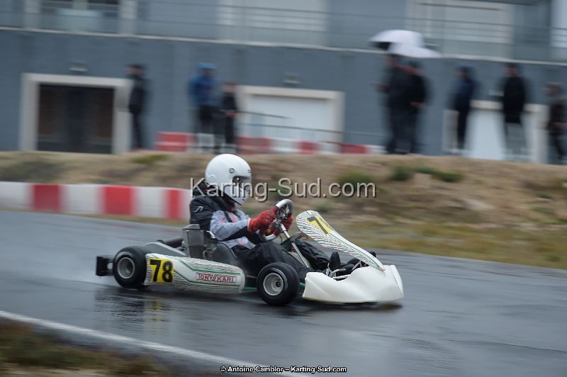 _D4S3271_DxO.jpg