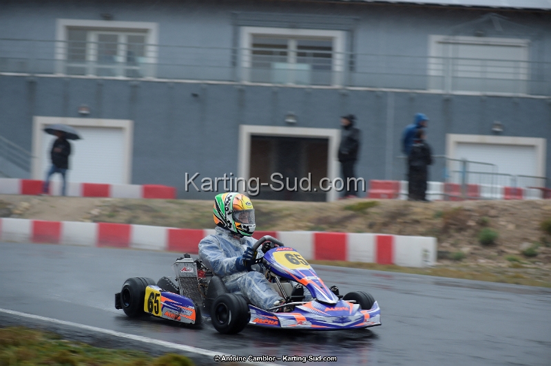 _D4S3273_DxO.jpg