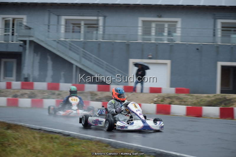 _D4S3274_DxO.jpg