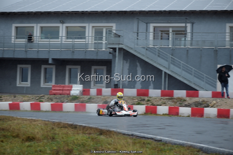 _D4S3275_DxO.jpg