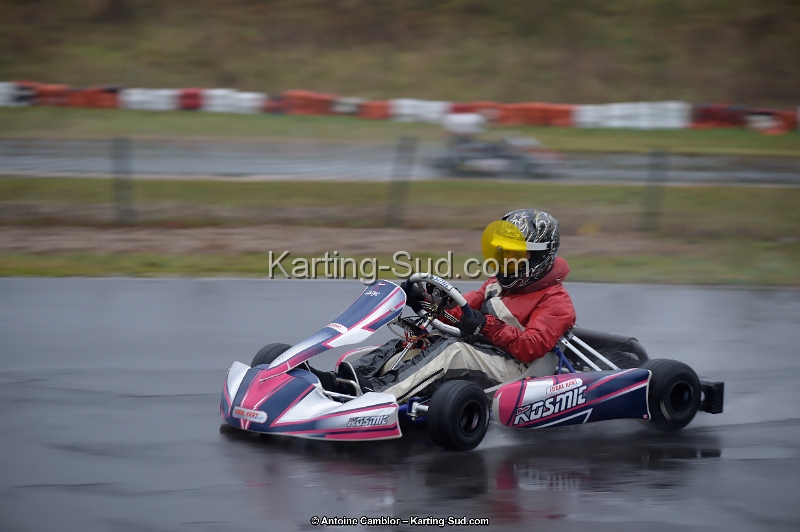 _D4S3281_DxO.jpg