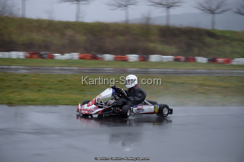 _D4S3283_DxO.jpg