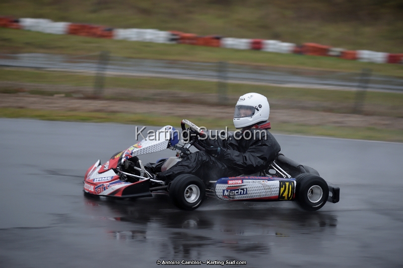 _D4S3284_DxO.jpg