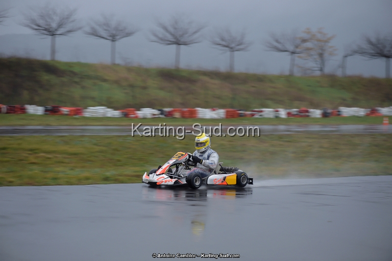 _D4S3287_DxO.jpg