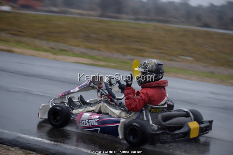_D4S3290_DxO.jpg
