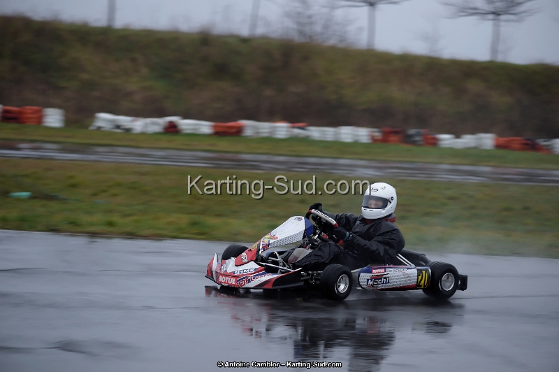 _D4S3292_DxO.jpg