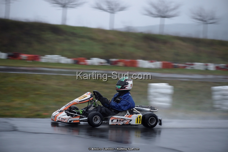 _D4S3295_DxO.jpg