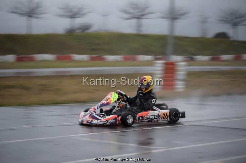 _D4S3296_DxO.jpg