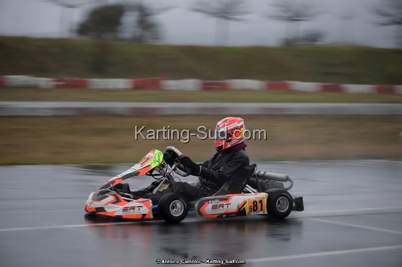 _D4S3297_DxO.jpg