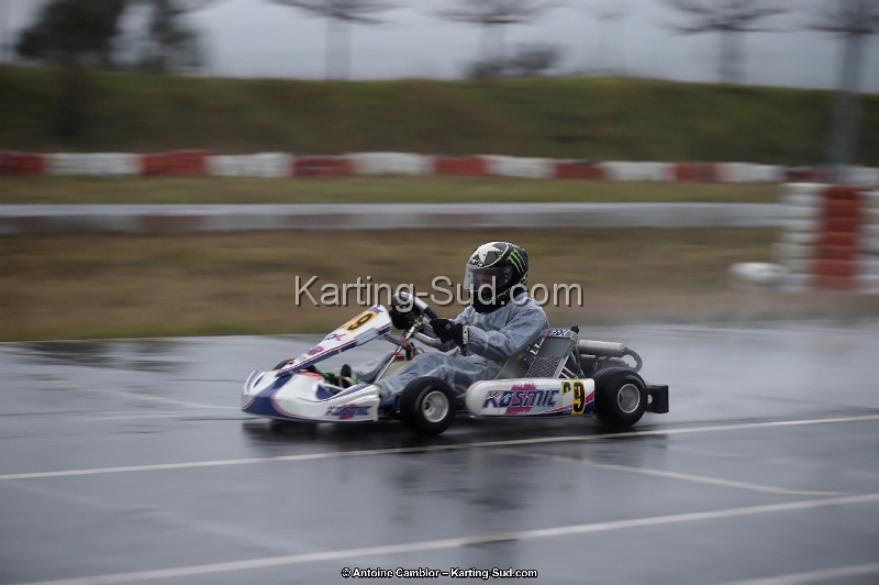 _D4S3298_DxO.jpg