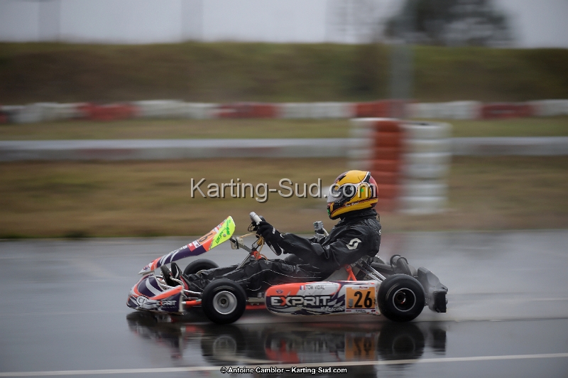 _D4S3303_DxO.jpg