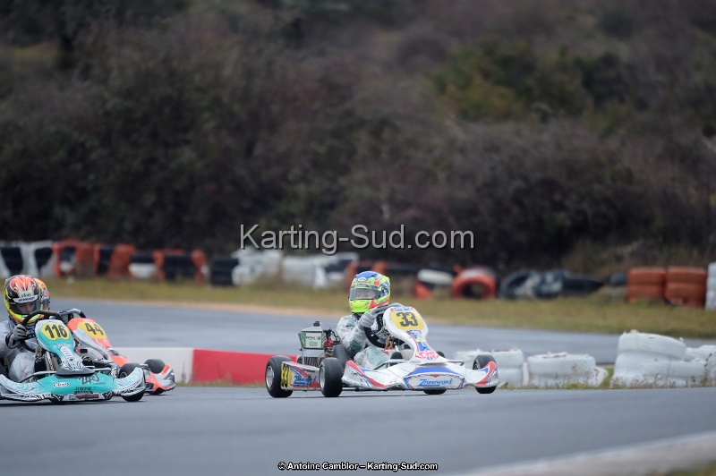 _D4S3405_DxO.jpg