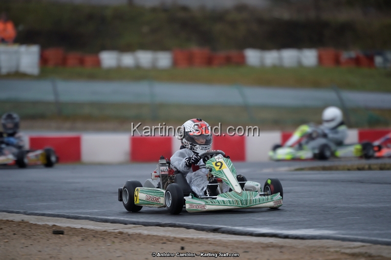 _D4S3649_DxO.jpg