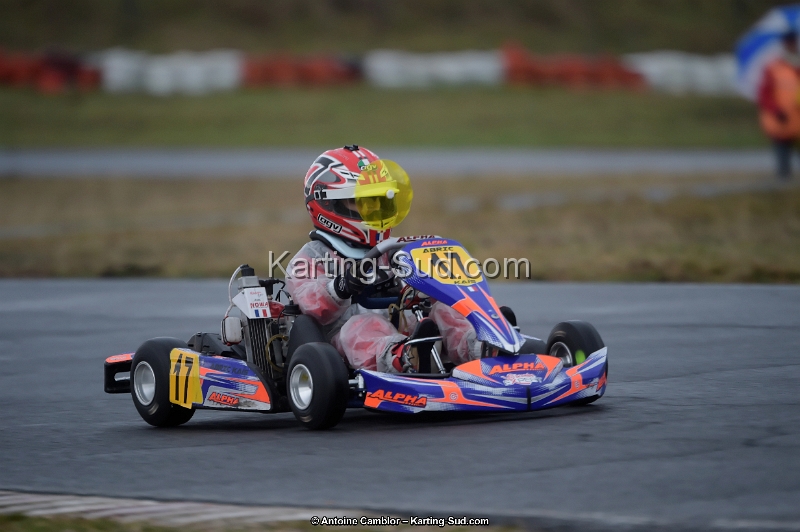 _D4S3653_DxO.jpg