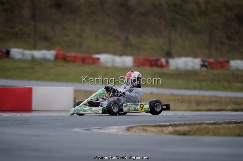 _D4S3654_DxO.jpg