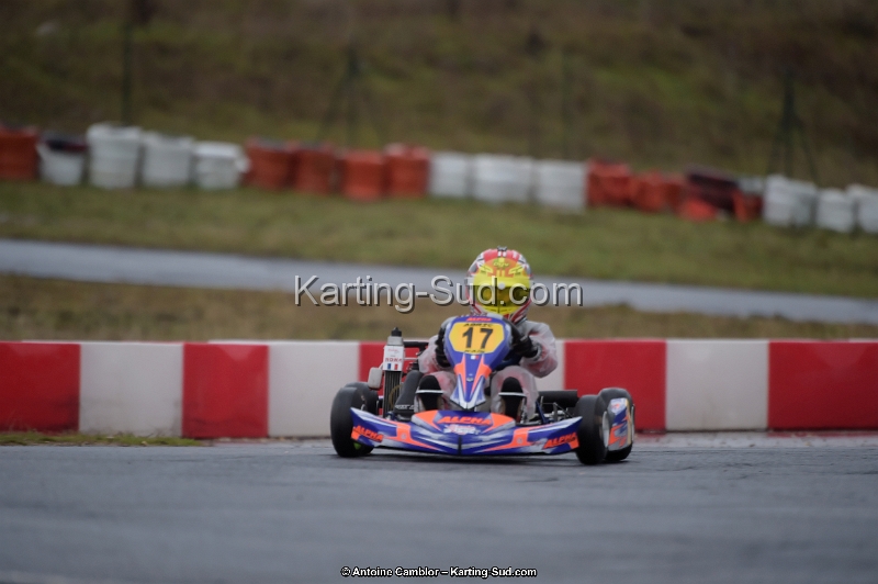 _D4S3657_DxO.jpg