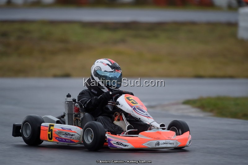 _D4S3667_DxO.jpg