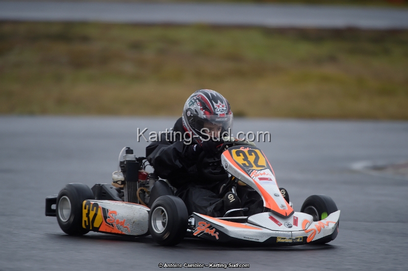 _D4S3670_DxO.jpg