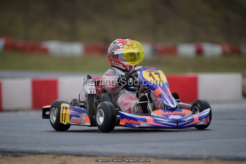 _D4S3672_DxO.jpg