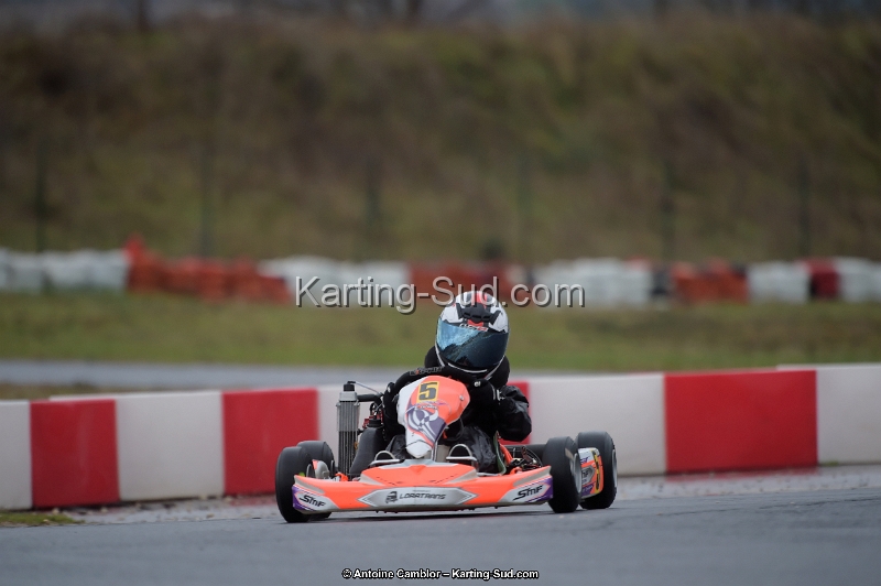 _D4S3673_DxO.jpg