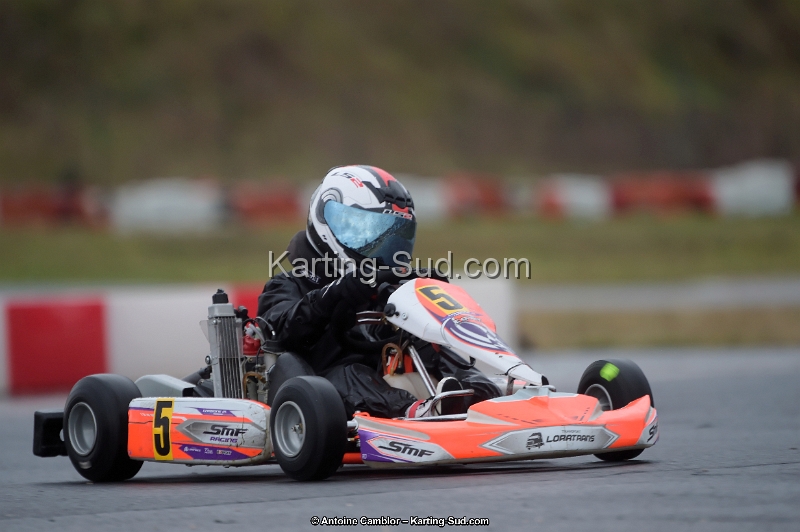 _D4S3674_DxO.jpg