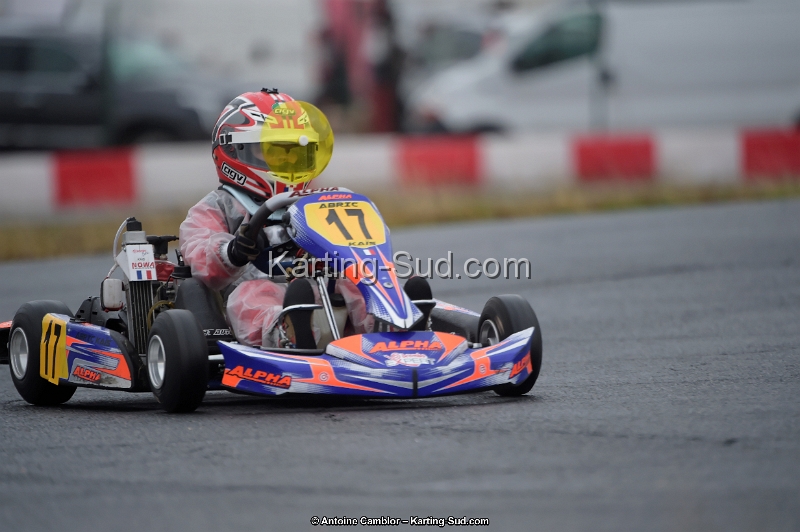 _D4S3680_DxO.jpg