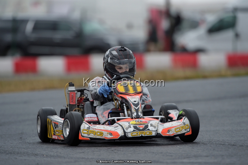 _D4S3684_DxO.jpg