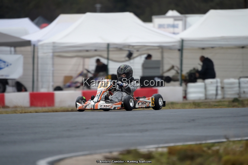 _D4S3690_DxO.jpg