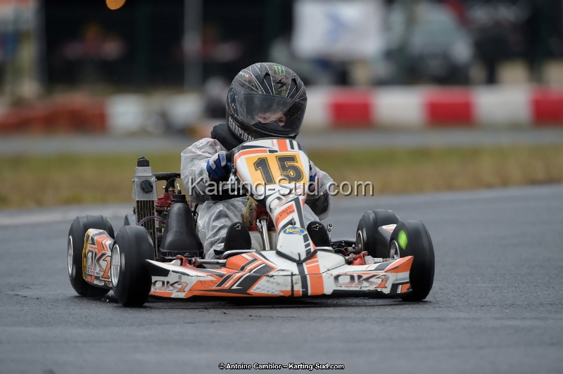 _D4S3691_DxO.jpg