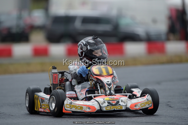 _D4S3695_DxO.jpg