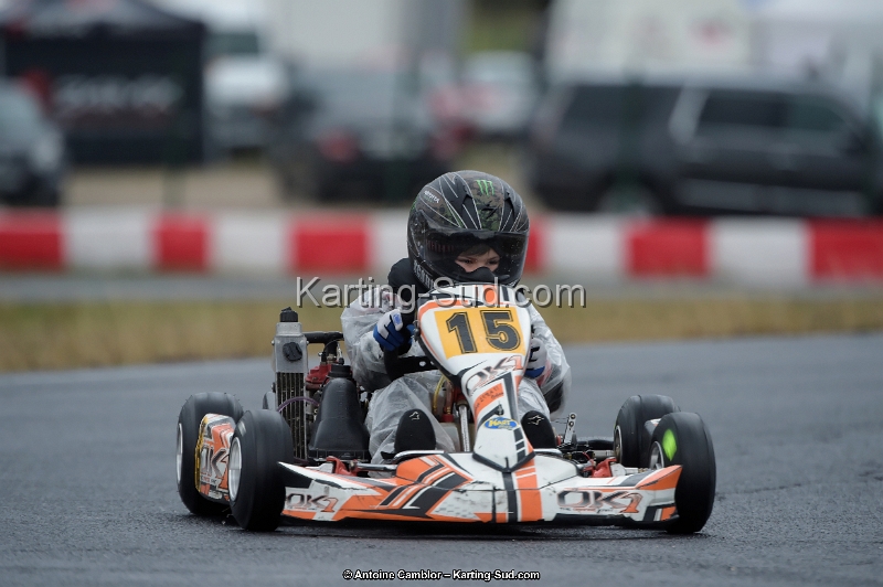 _D4S3699_DxO.jpg