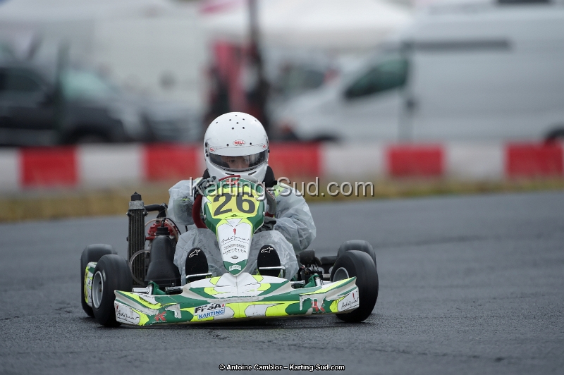 _D4S3701_DxO.jpg