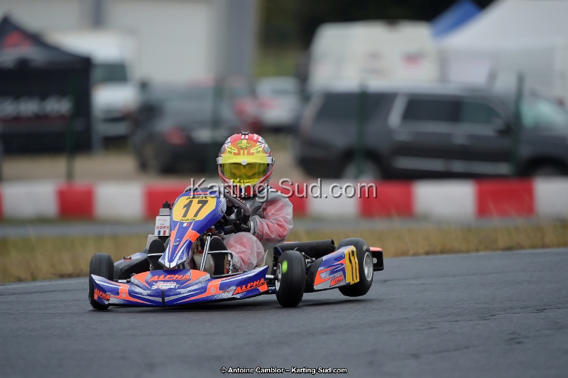 _D4S3704_DxO.jpg